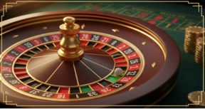 我叫赵甲第剧照